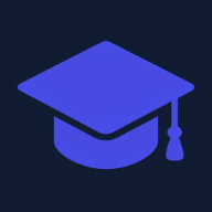 CFts logo